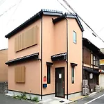 Coto Kyoto Shijoomiya 1
